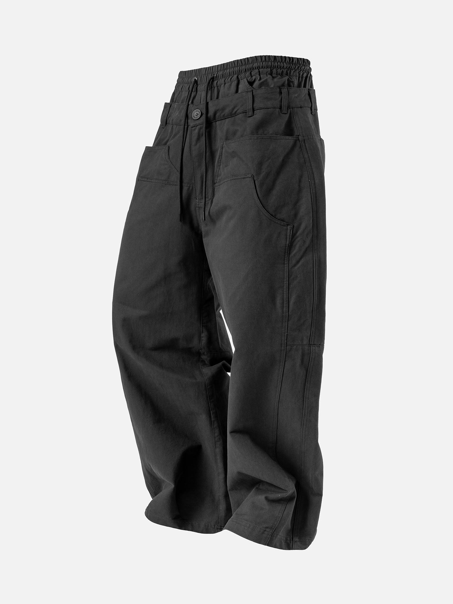 Cargo baggy Clearance