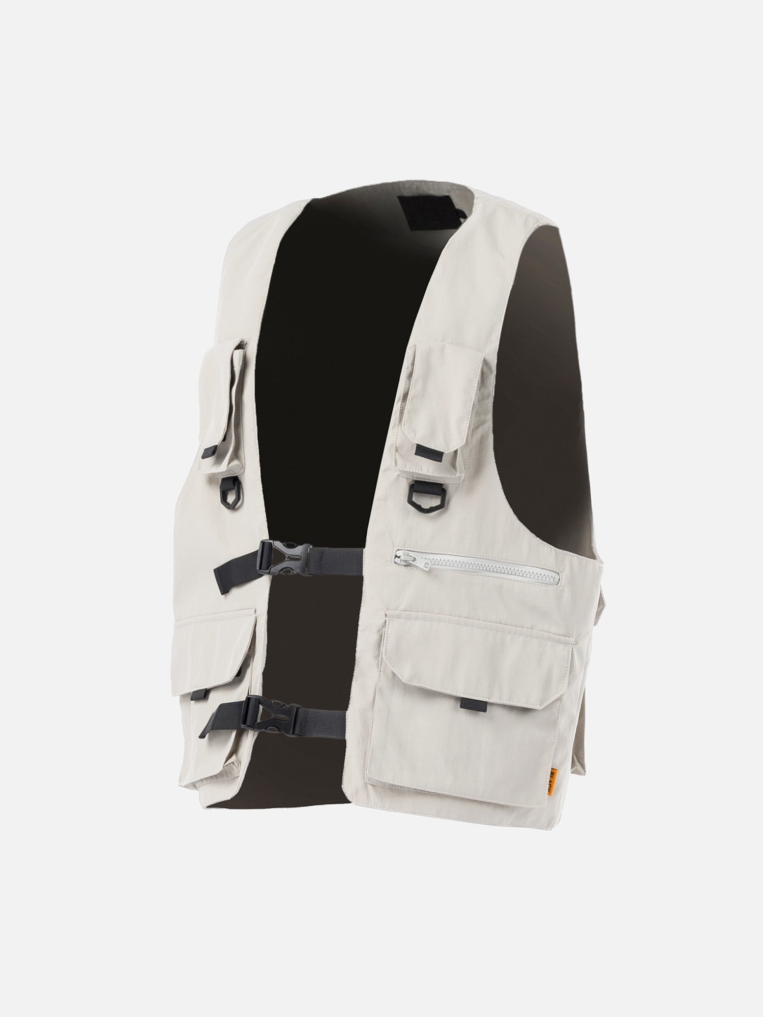 Tactical Vest Stone – BLACKTAILOR