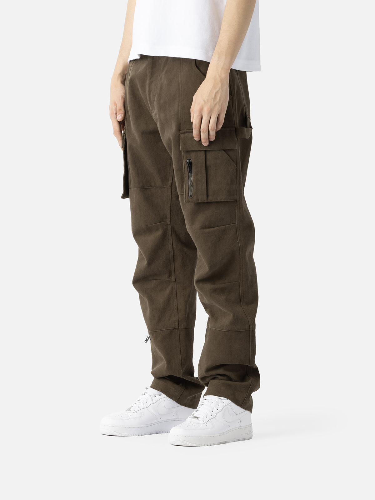 Carhartt WIP Cargo Pants for Fall 2019