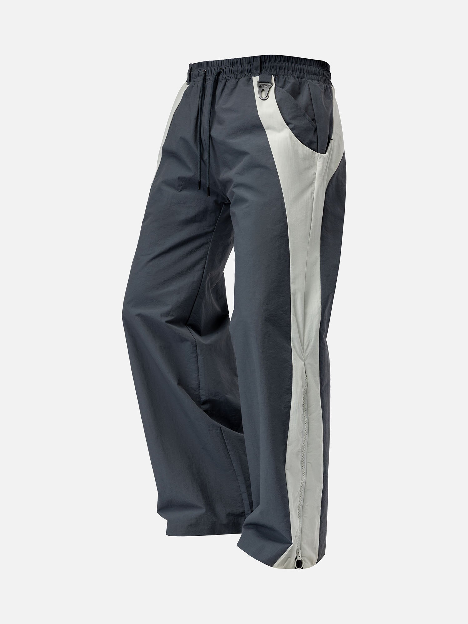 STUDIO TRACK PANTS