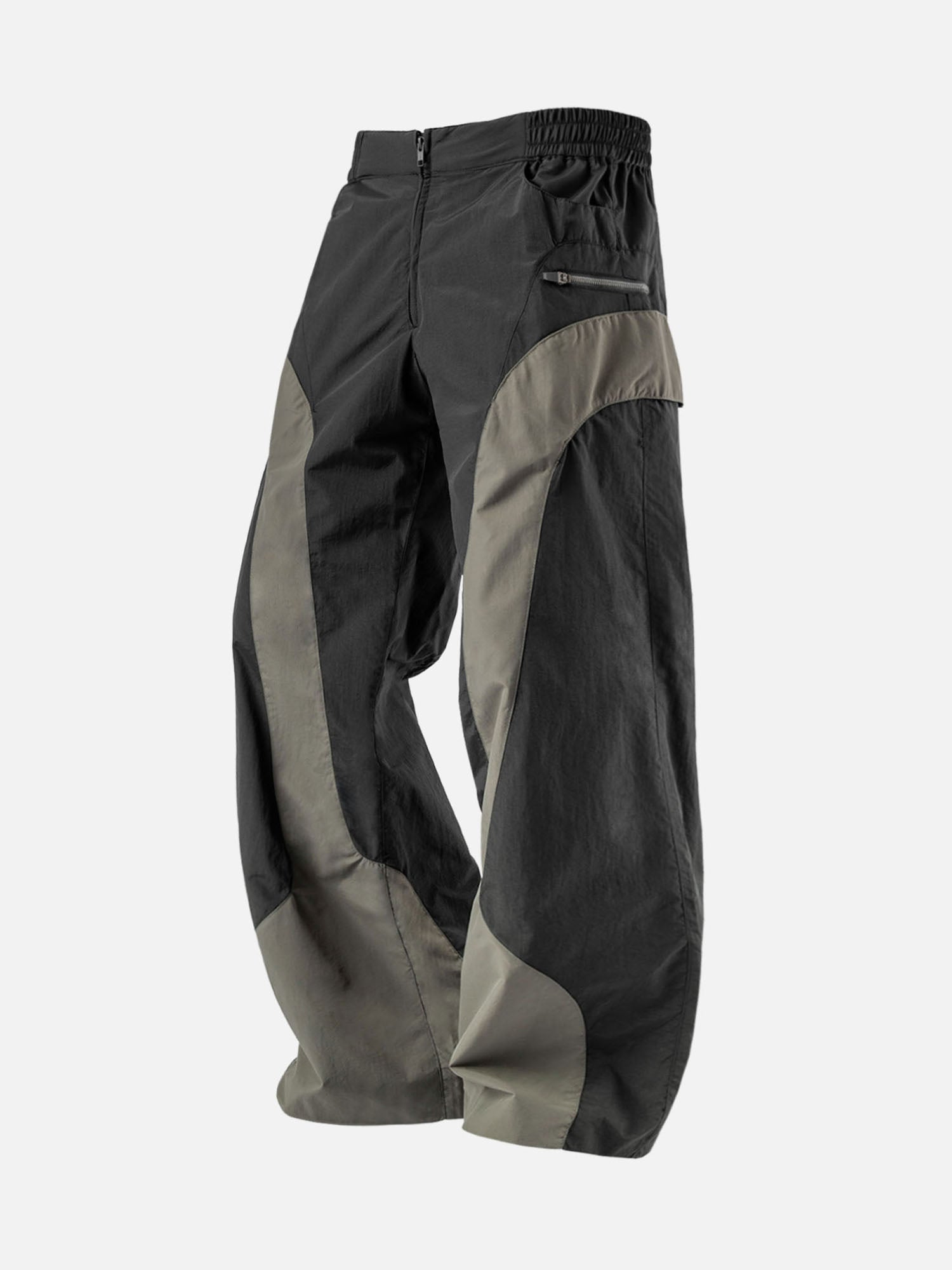 WAVE TRACK PANTS