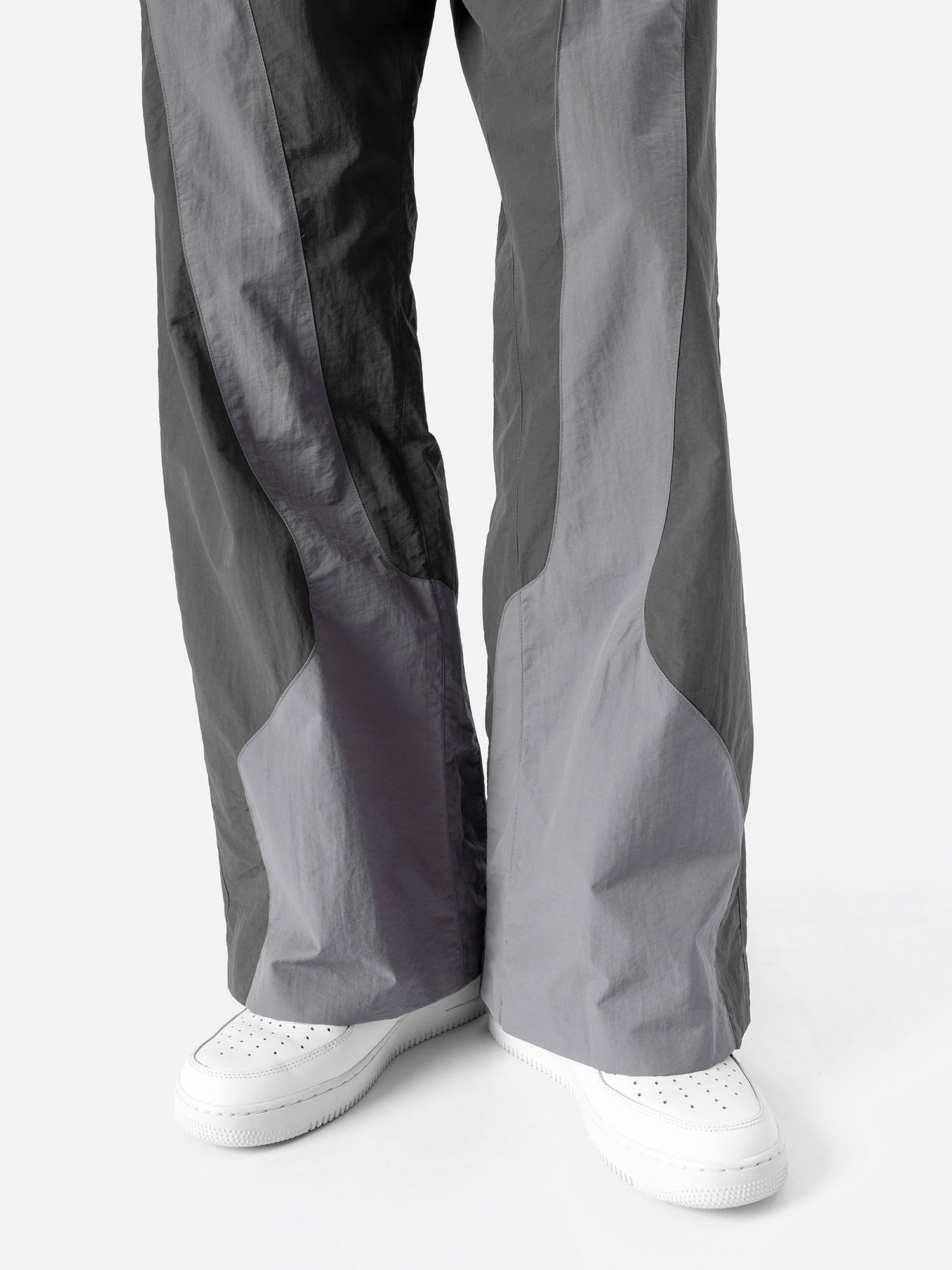 WAVE TRACK PANTS