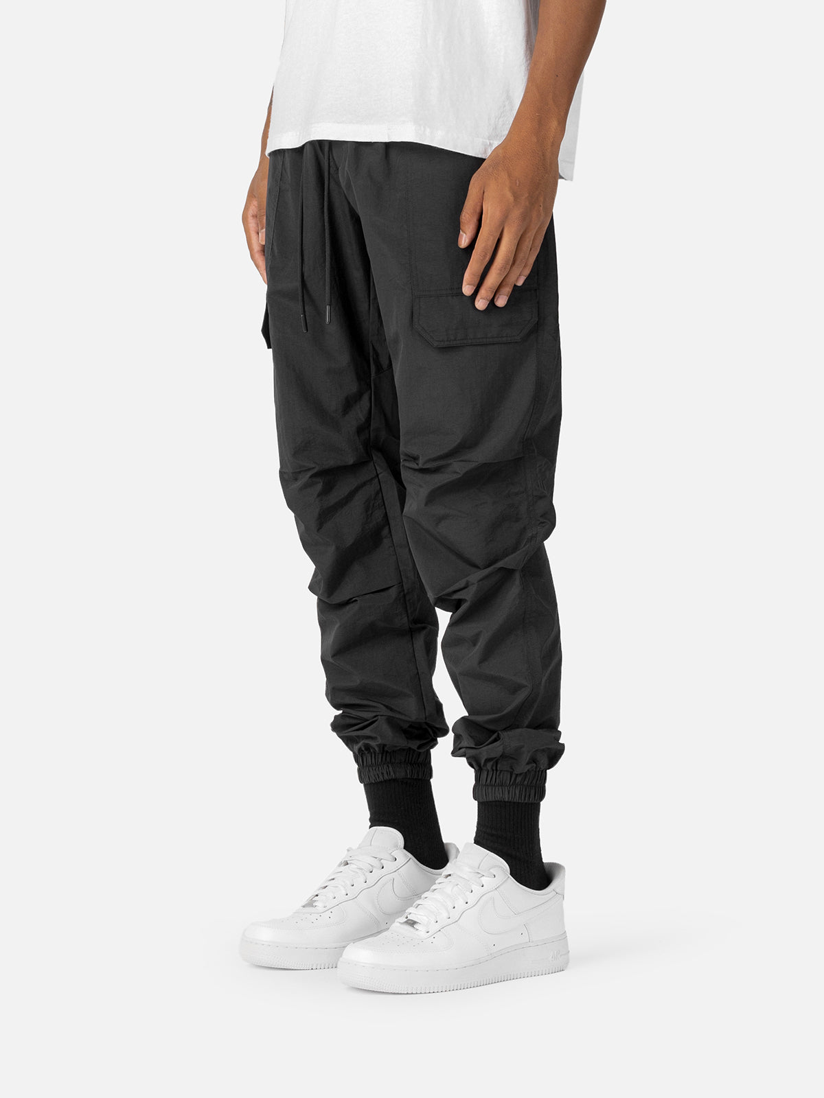 BLACKTAILOR | Cargo Pants & Streetwear