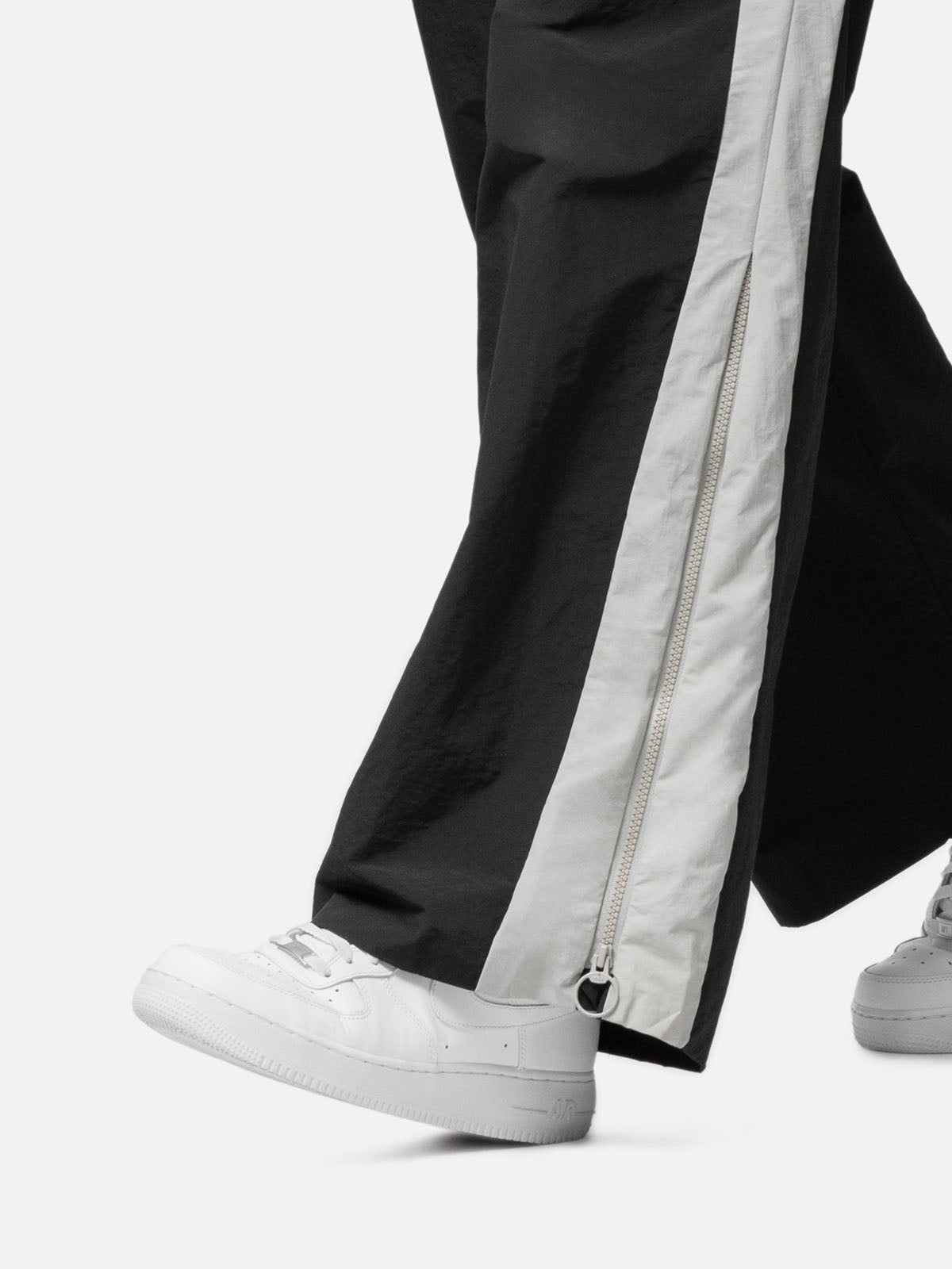 STUDIO TRACK PANTS