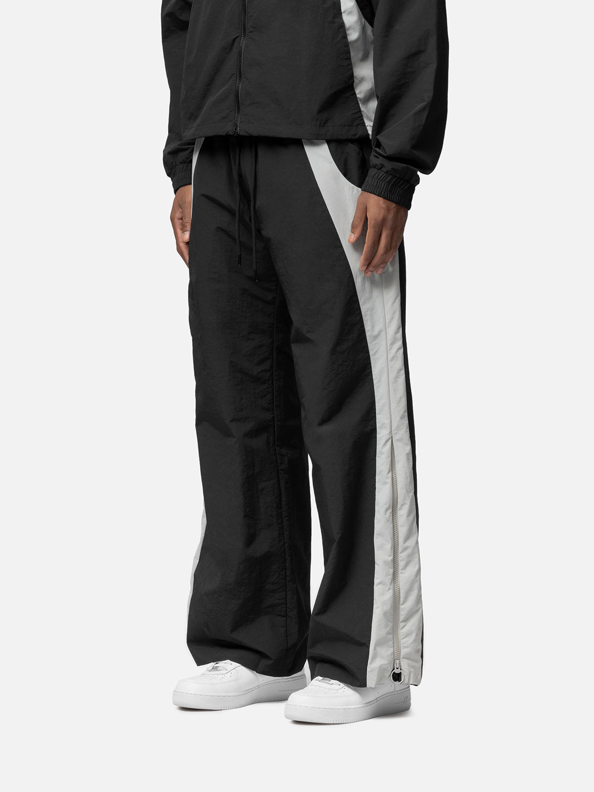 STUDIO TRACK PANTS