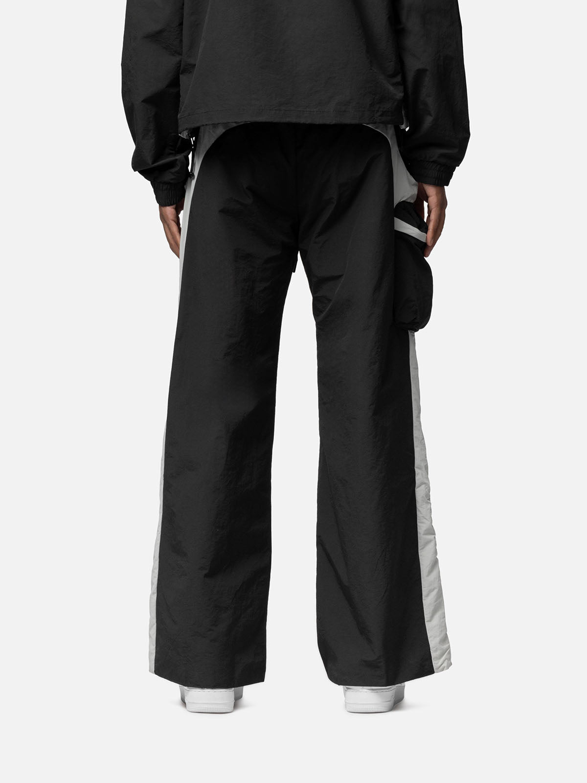 STUDIO TRACK PANTS