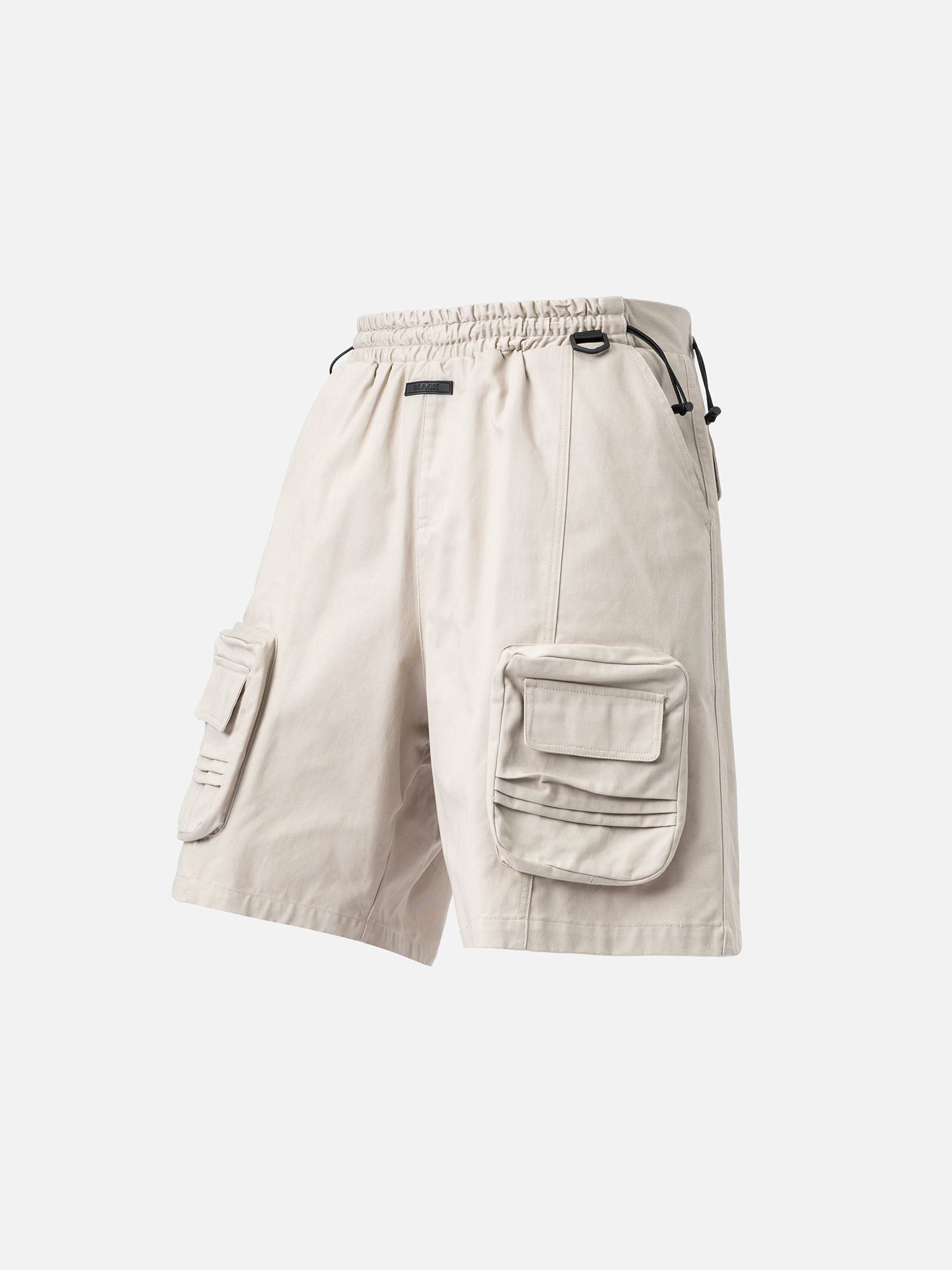 S49 CARGO SHORTS