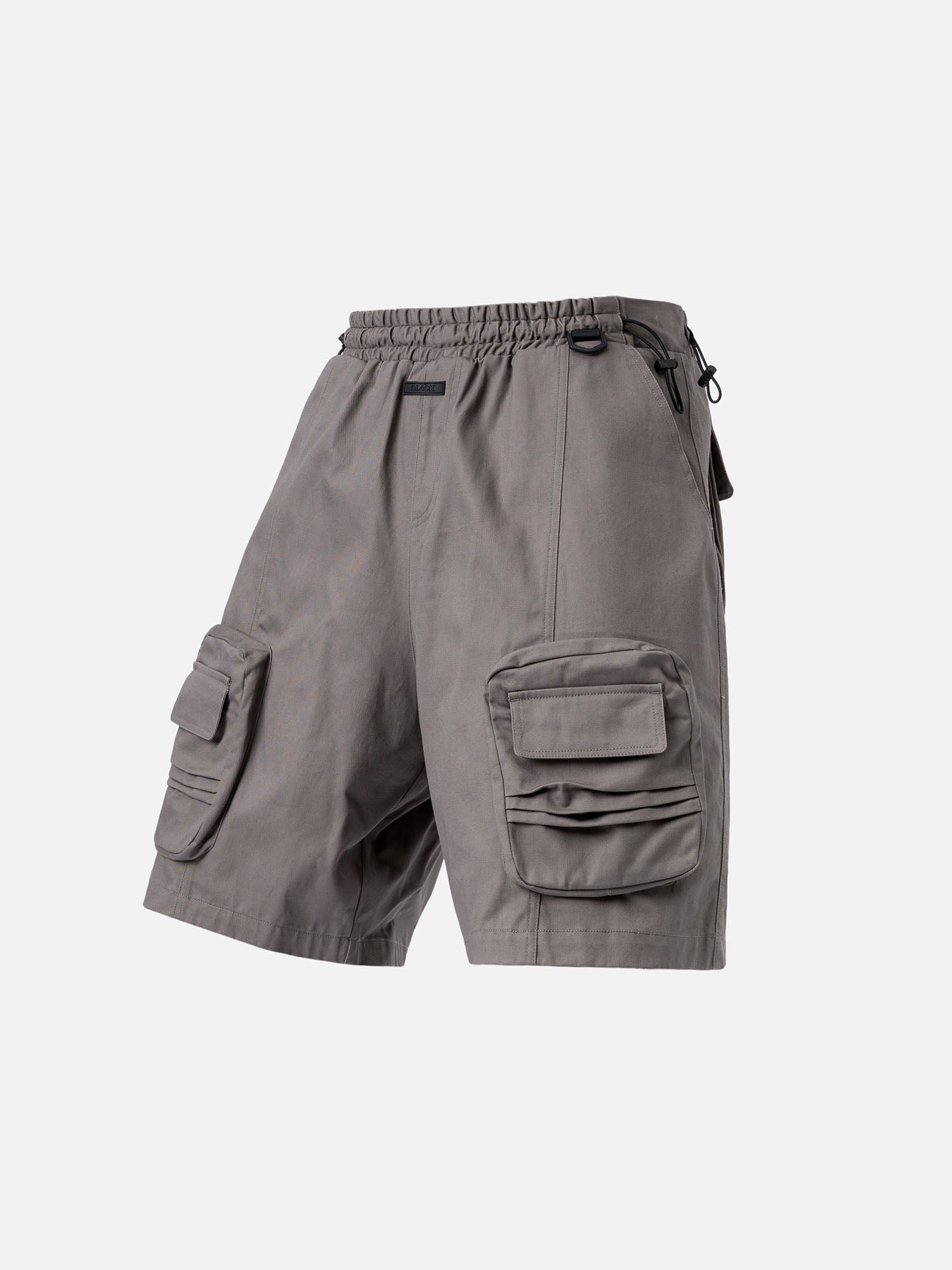 S49 CARGO SHORTS