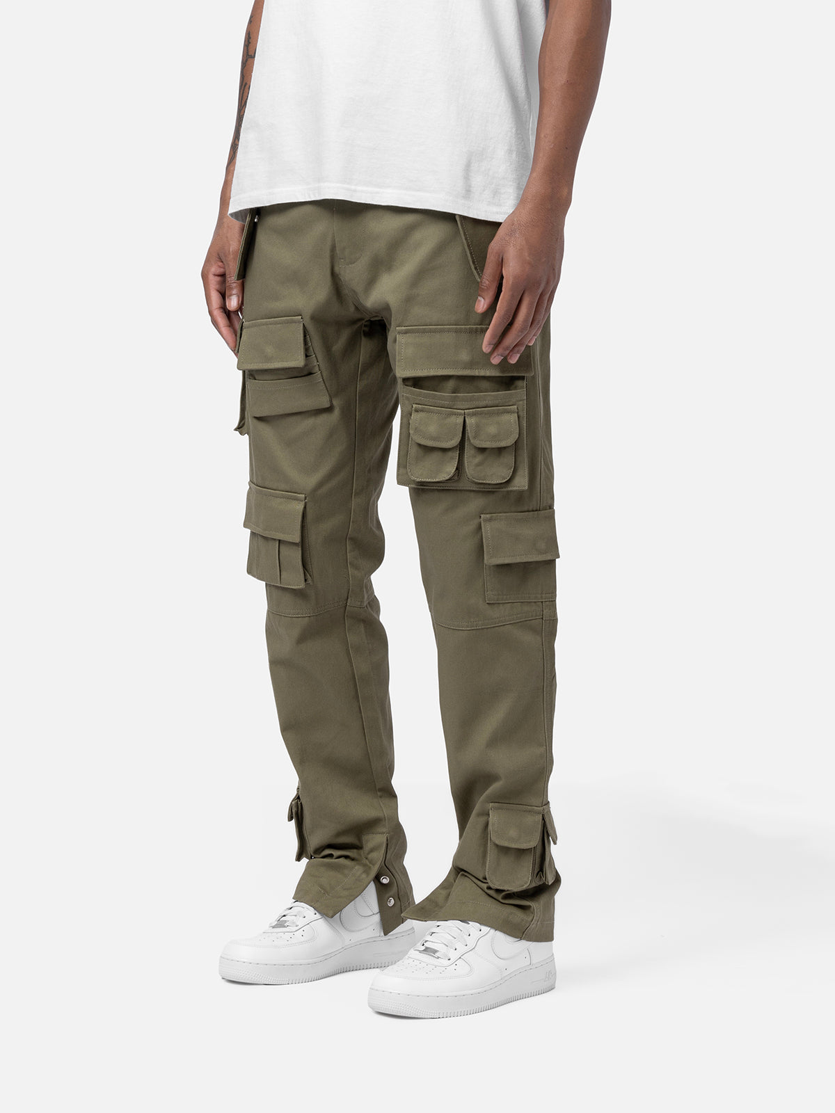 BLACKTAILOR  Cargo Pants & Streetwear