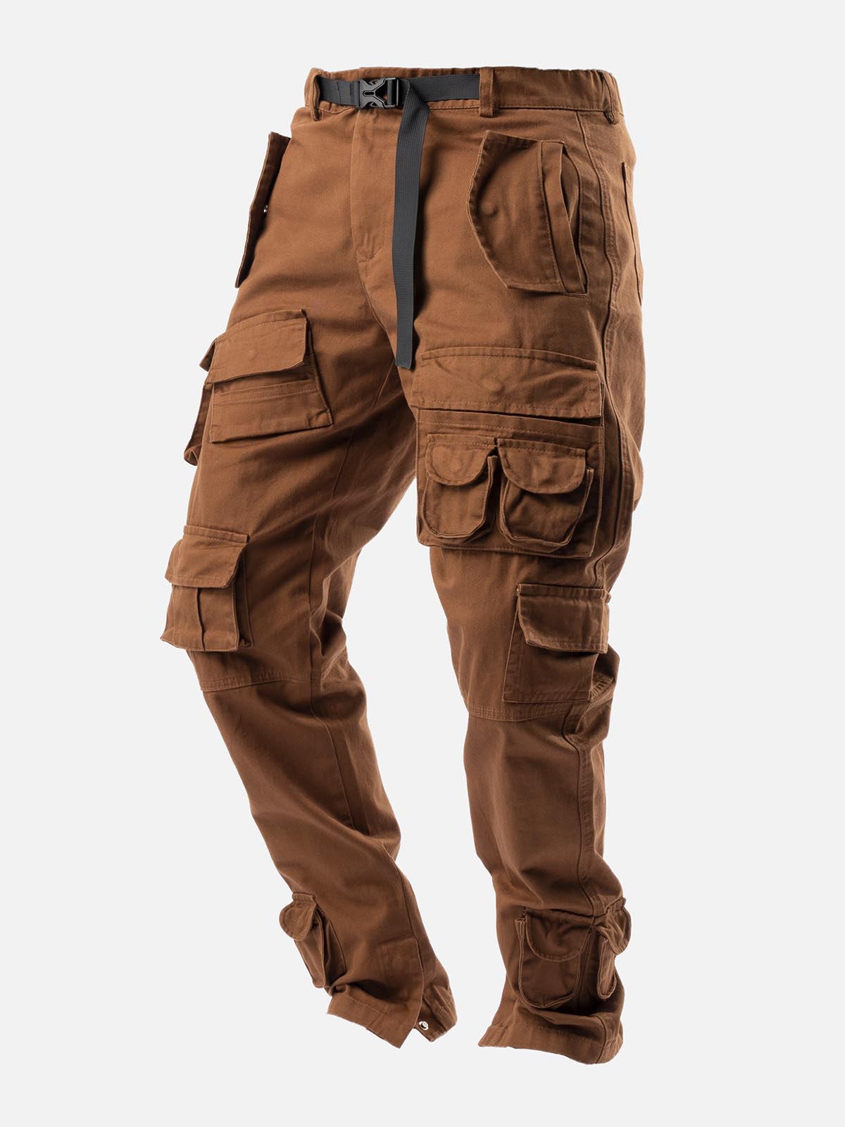 Cargo brown pants Clearance