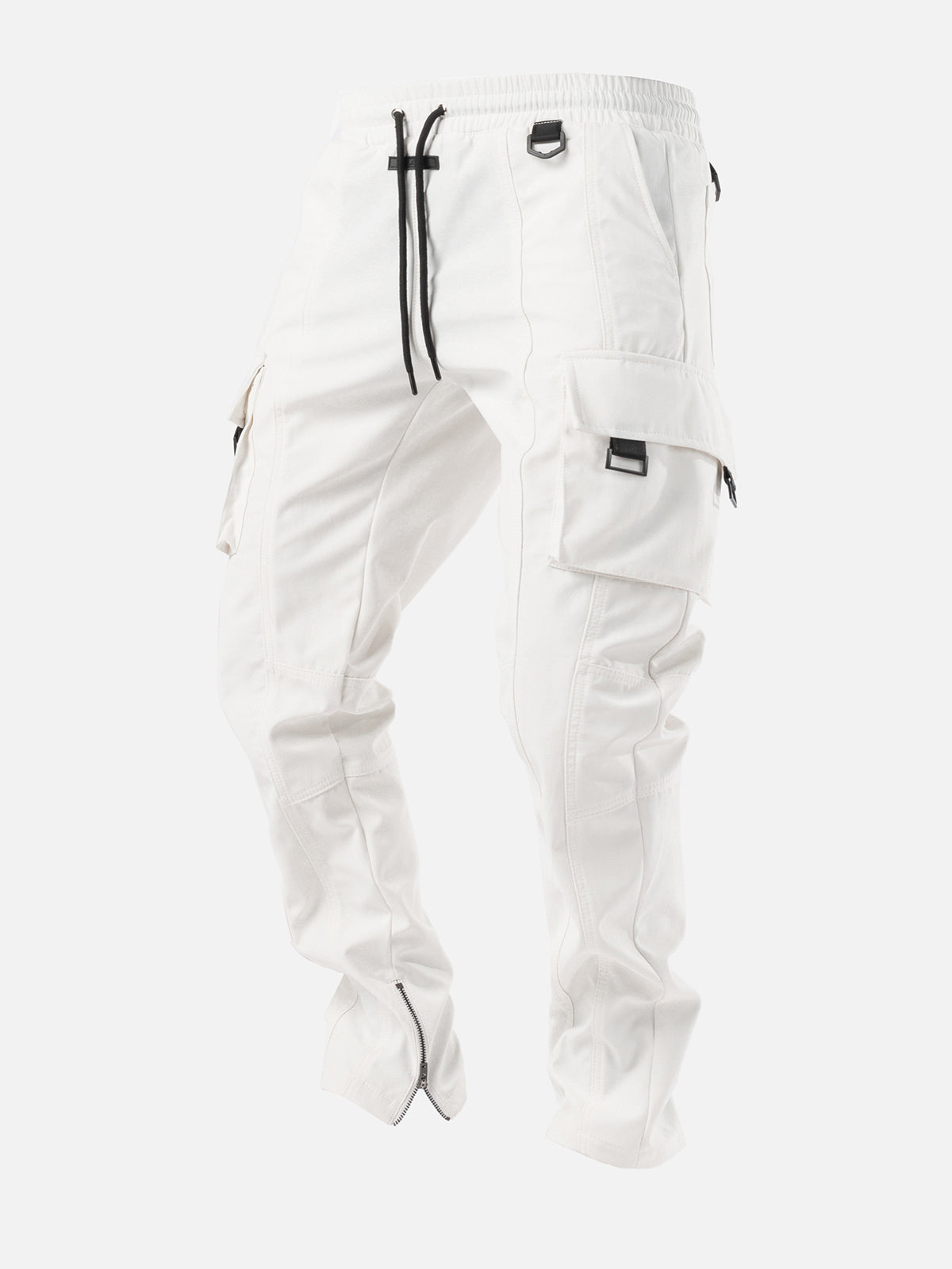 Off white pants cargo Clearance